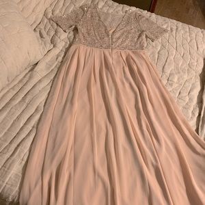 Adrianna Papell NEVER Worn!!